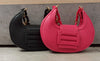 Borsa Eirawen - Dverso Fashion