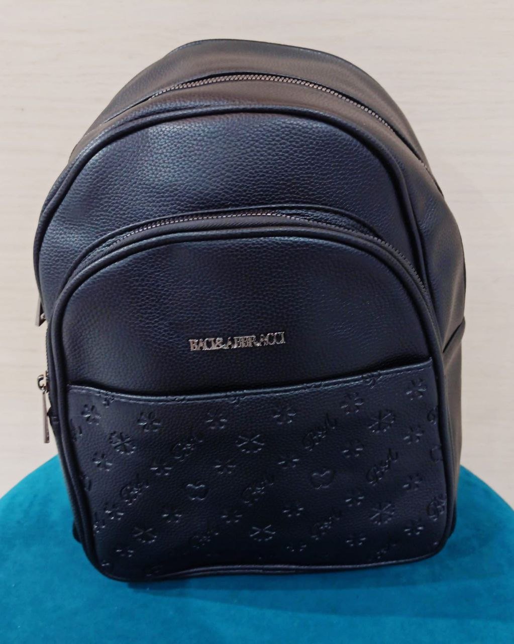 Borsa Elda - Dverso Fashion