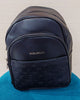 Borsa Elda - Dverso Fashion