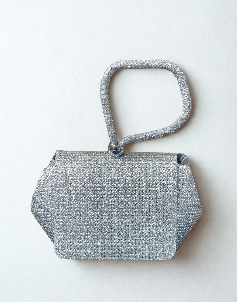 Borsa Elena - Dverso Fashion