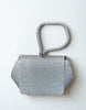 Borsa Elena - Dverso Fashion