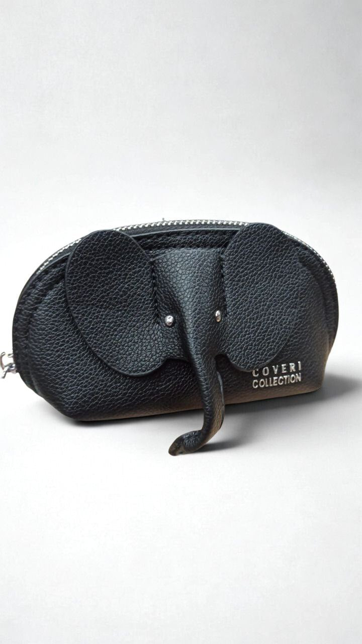 borsa elepant - Dverso Fashion