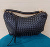 Borsa Elfrida - Dverso Fashion