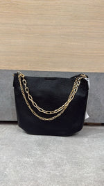 BORSA ELISA - Dverso Fashion