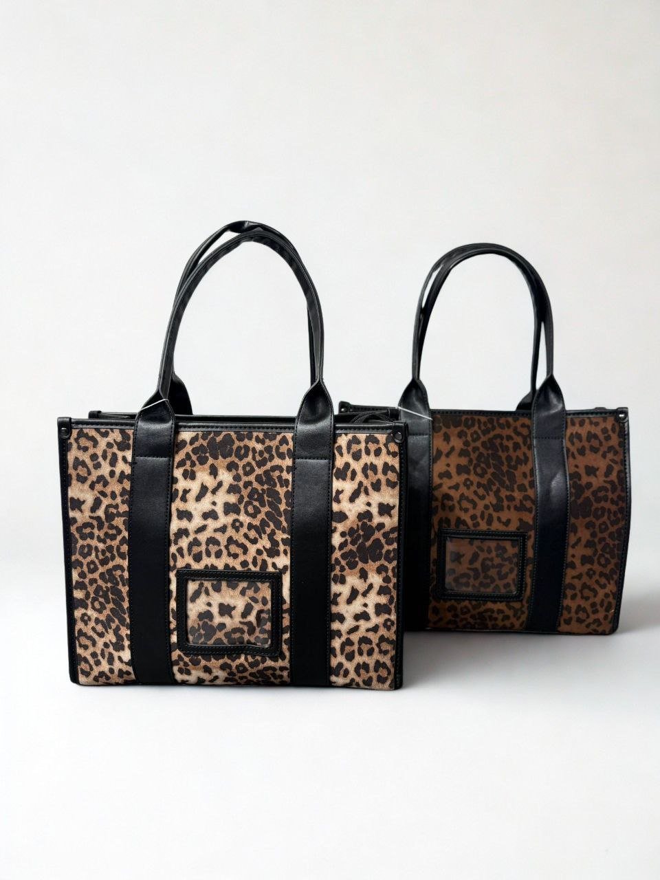 BORSA ELORA - Dverso Fashion