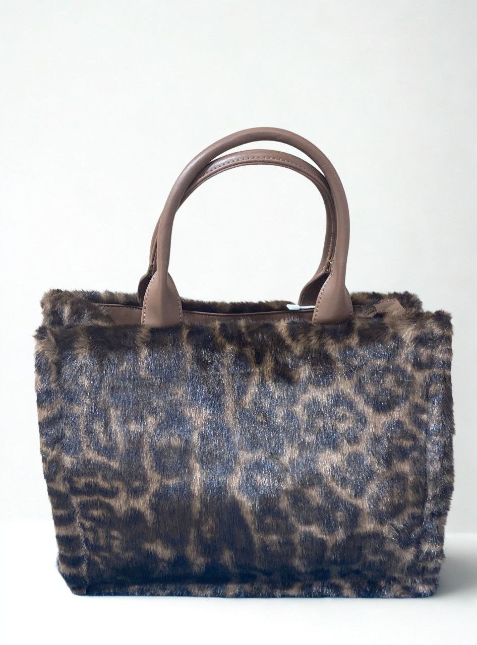 Borsa Elvira - Dverso Fashion