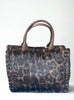 Borsa Elvira - Dverso Fashion