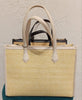 Borsa Elyndra - Dverso Fashion