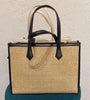 Borsa Elyndra - Dverso Fashion