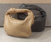 Borsa Elysera - Dverso Fashion