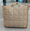 Borsa Elysera - Dverso Fashion