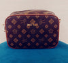 Borsa Emerenziana - Dverso Fashion