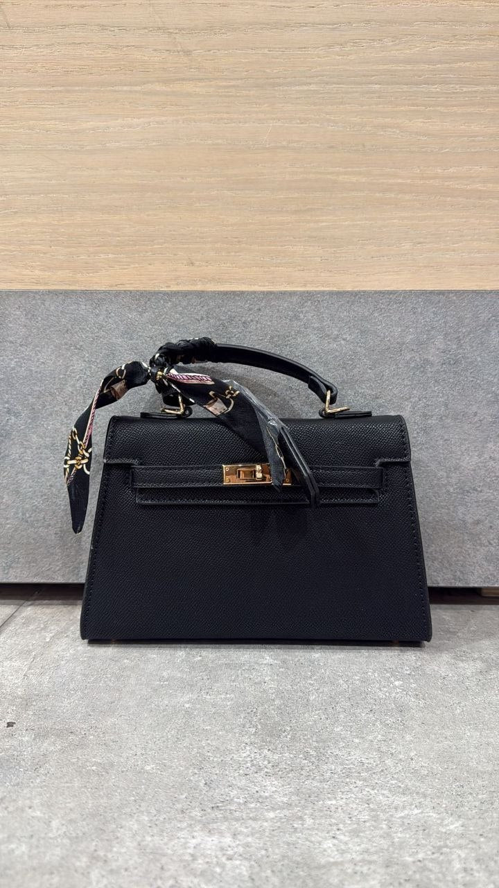 BORSA EMMA - Dverso Fashion