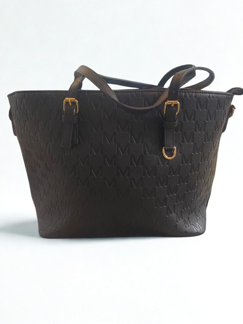 Borsa Emme - Dverso Fashion