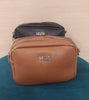 Borsa Ercilia - Dverso Fashion