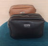 Borsa Ercilia - Dverso Fashion