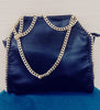 Borsa Ersilia - Dverso Fashion