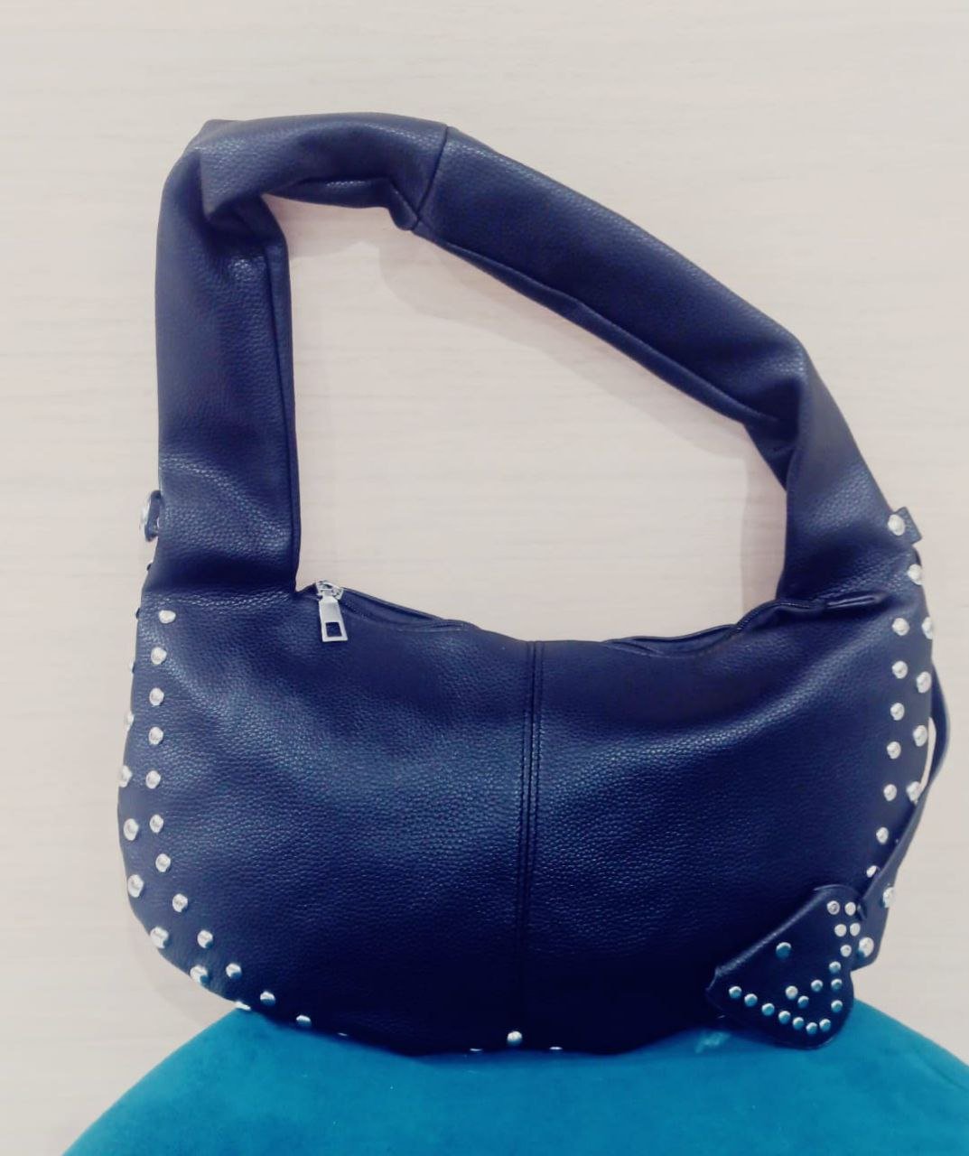Borsa Evelinda - Dverso Fashion