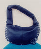 Borsa Evelinda - Dverso Fashion