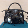 Borsa Fabiola - Dverso Fashion