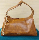 borsa fanci - Dverso Fashion