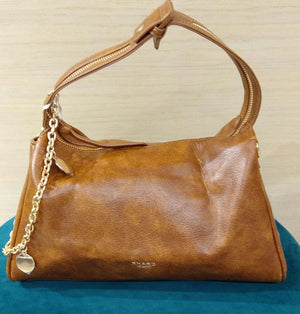 borsa fanci - Dverso Fashion