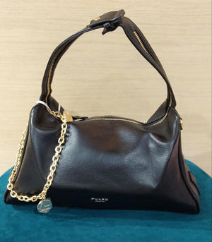borsa fanci - Dverso Fashion