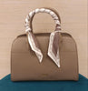 Borsa Faustina - Dverso Fashion