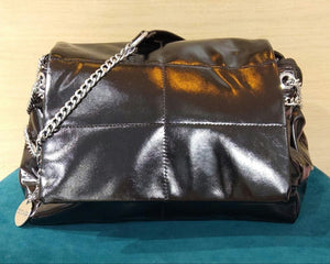 borsa federica - Dverso Fashion