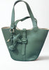 Borsa Federica - Dverso Fashion