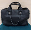Borsa Filiberta - Dverso Fashion