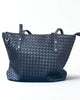 Borsa Fioralba - Dverso Fashion