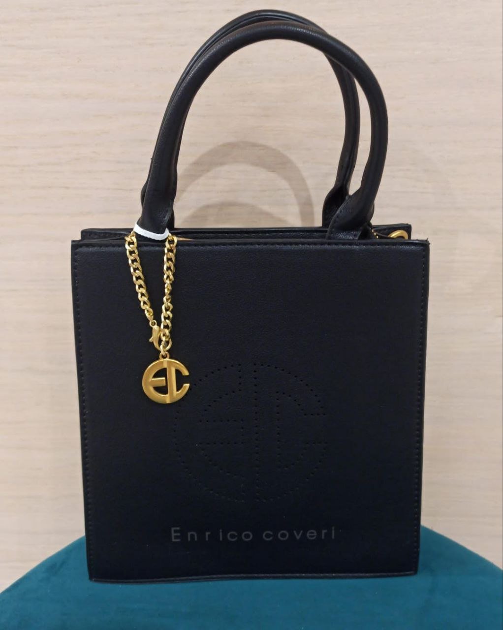 Borsa Fiorina - Dverso Fashion