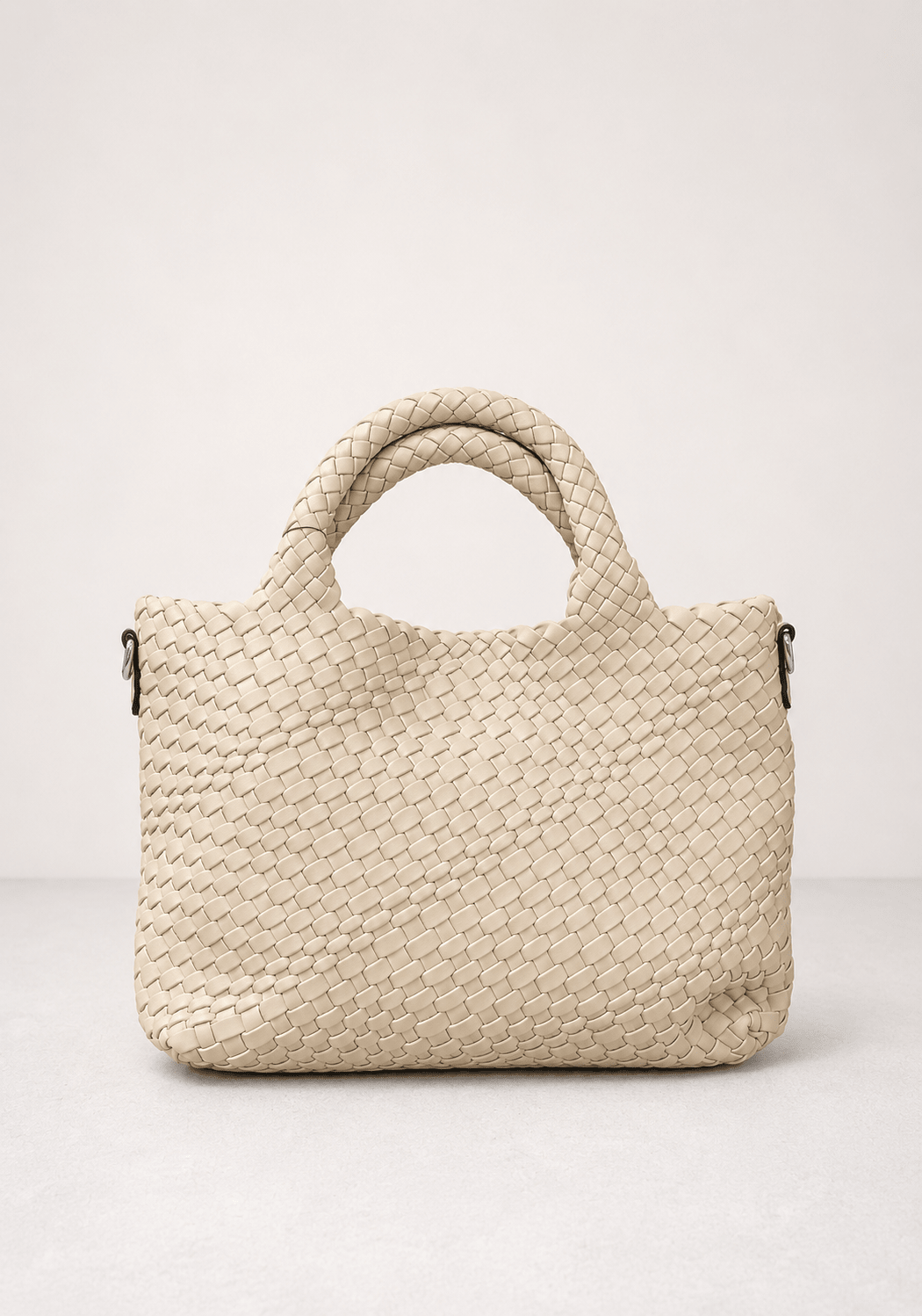 BORSA FLAMI - Dverso Fashion