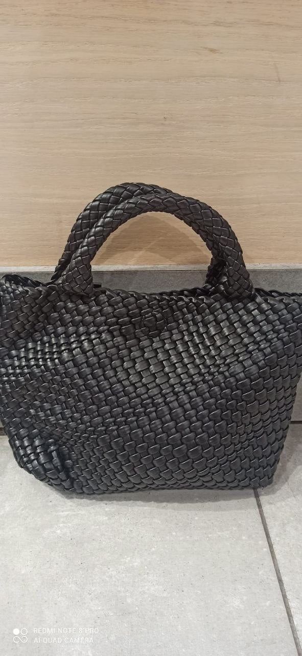 BORSA FLAMI - Dverso Fashion