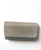 Borsa Flavia - Dverso Fashion