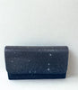 Borsa Flavia - Dverso Fashion
