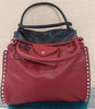 Borsa Fosca - Dverso Fashion