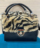 Borsa Fosca - Dverso Fashion