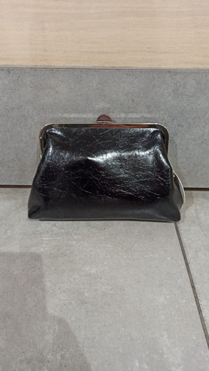 borsa francesca - Dverso Fashion