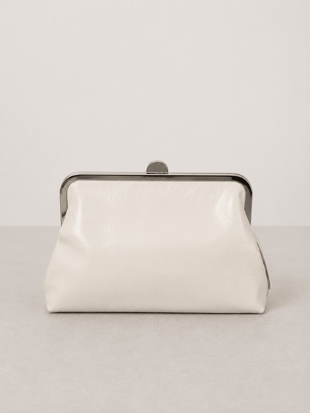 borsa francesca - Dverso Fashion