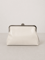 borsa francesca - Dverso Fashion