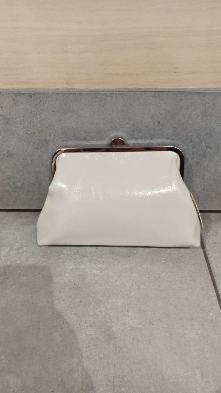 borsa francesca - Dverso Fashion