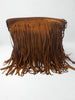 Borsa Frange - Dverso Fashion