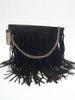 Borsa Frange - Dverso Fashion