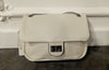 Borsa Freya - Dverso Fashion