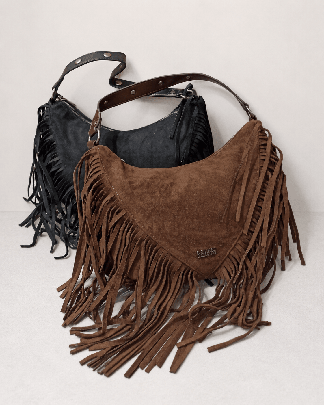 borsa frig - Dverso Fashion