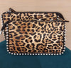 Borsa Gaetana - Dverso Fashion
