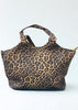 Borsa Gelsomina - Dverso Fashion