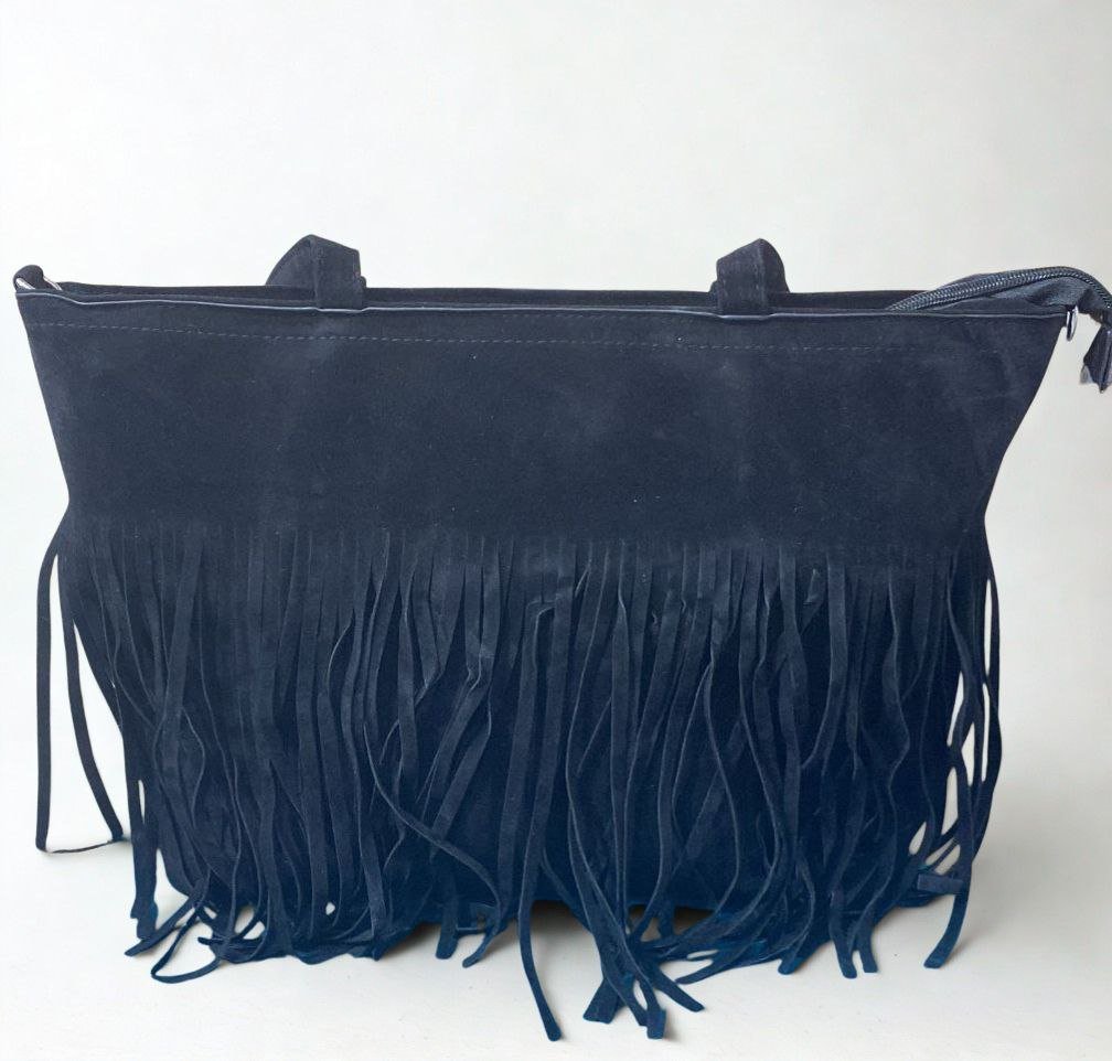 Borsa Gemma - Dverso Fashion